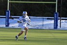 MLax vs RWU  Wheaton College Men’s Lacrosse vs Roger Williams University. - Photo By: KEITH NORDSTROM : Wheaton, Lacrosse, LAX